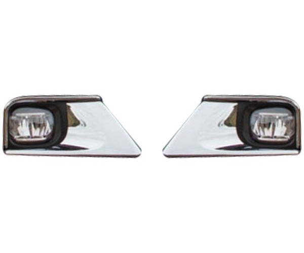 Противотуманные фары DLAA TY-908B TOYOTA LAND CRUISER 2016, TY-908B TOYOTA LAND CRUISER 2016
Противотуманные фары DLAA TY-908B TOYOTA LAND CRUISER 2016, TY-908B TOYOTA LAND CRUISER 2016