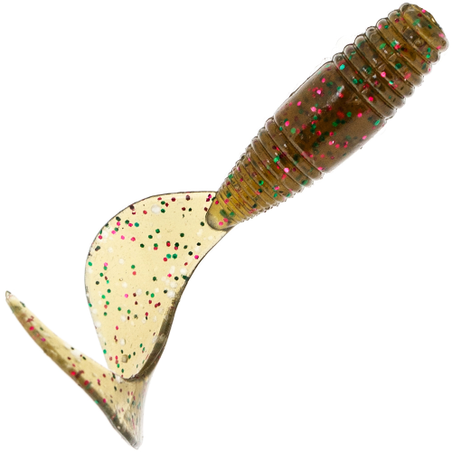 Приманка Lucky John J.i.b Tail 1.5 #S21 3.8см. 15шт., Золотистый, Lucky John J.i.b Tail 1.5 #S21 3.8см. 15шт.
Приманка Lucky John J.i.b Tail 1.5 #S21 3.8см. 15шт., Золотистый, Lucky John J.i.b Tail 1.5 #S21 3.8см. 15шт.
