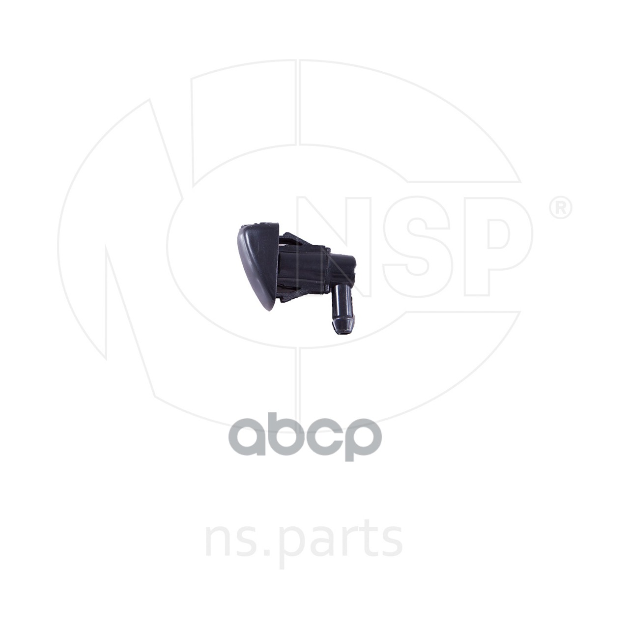 Форсунка Стеклоомывателя Лобового Стекла Hyundai Tucson Nsp Nsp02986302e500 NSP арт. NSP02
Форсунка Стеклоомывателя Лобового Стекла Hyundai Tucson Nsp Nsp02986302e500 NSP арт. NSP02