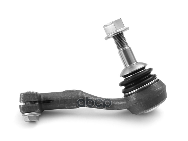 Наконечник Рулевой Bmw1 E81 04-11/E82/E88 07-/Bmw3 E92/E93 06-/X1 E84 09- Rh (правый) HOSU
Наконечник Рулевой Bmw1 E81 04-11/E82/E88 07-/Bmw3 E92/E93 06-/X1 E84 09- Rh (правый) HOSU