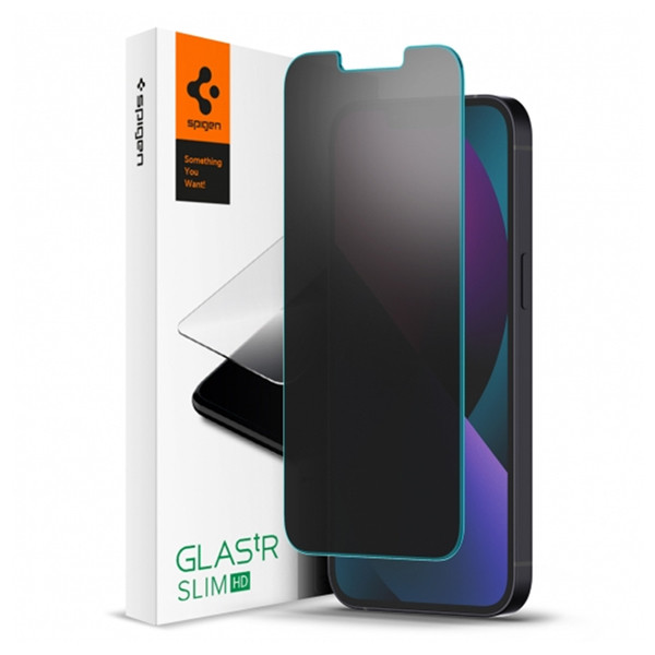 Защитное стекло Spigen Glass.tR Slim для Iphone 14 Pro Max Privacy AGL05211, Glass.tR Slim
Защитное стекло Spigen Glass.tR Slim для Iphone 14 Pro Max Privacy AGL05211, Glass.tR Slim