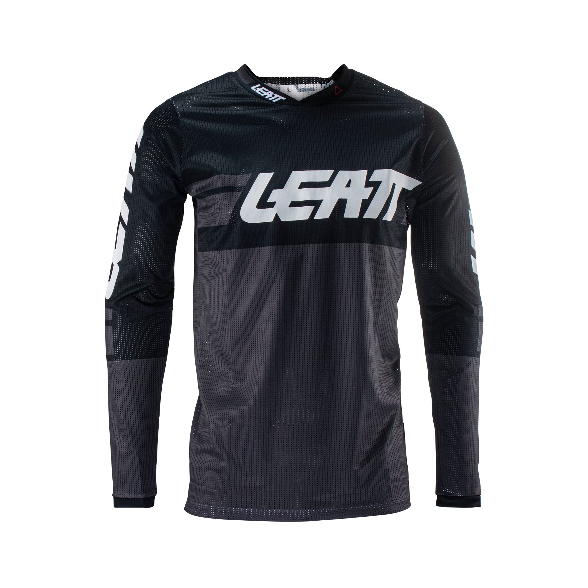 Мотоджерси Leatt Moto 4.5 X-Flow Jersey, Black, M, 2024 (5024080491), Черный, Moto 4.5 X-Flow
Мотоджерси Leatt Moto 4.5 X-Flow Jersey, Black, M, 2024 (5024080491), Черный, Moto 4.5 X-Flow
