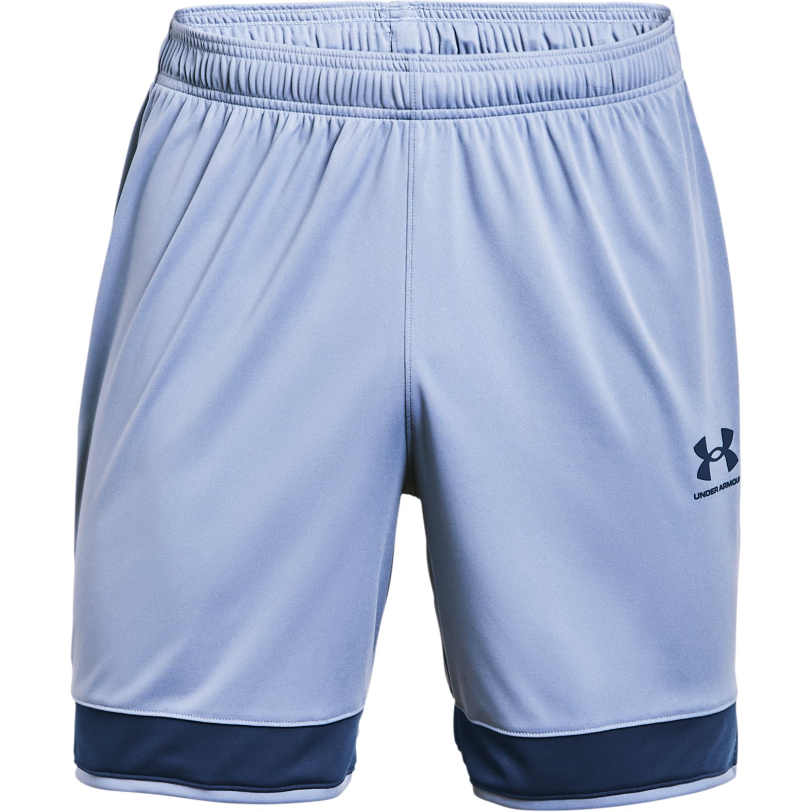 Шорты мужские Under Armour Challenger III Knit Short голубые S, Challenger III Knit Short
Шорты мужские Under Armour Challenger III Knit Short голубые S, Challenger III Knit Short