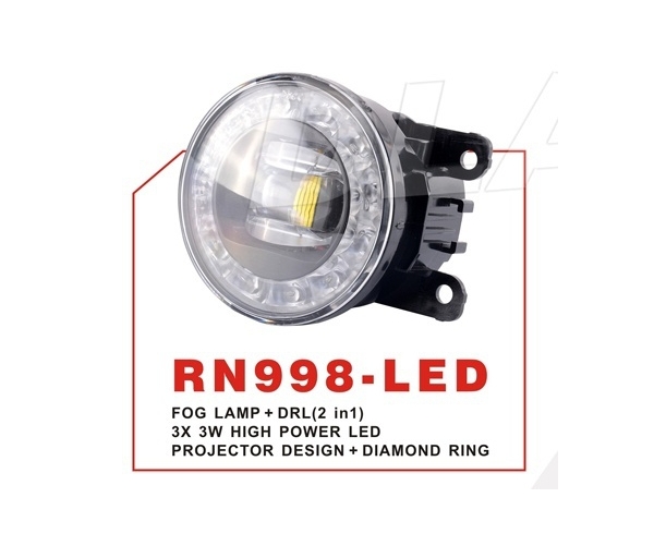 Противотуманные фары DLAA RN-998LED, RN-998LED Renault Honda Nissan Mitsubishi Maz da Suzuki FORD Chevrlolet
Противотуманные фары DLAA RN-998LED, RN-998LED Renault Honda Nissan Mitsubishi Maz da Suzuki FORD Chevrlolet