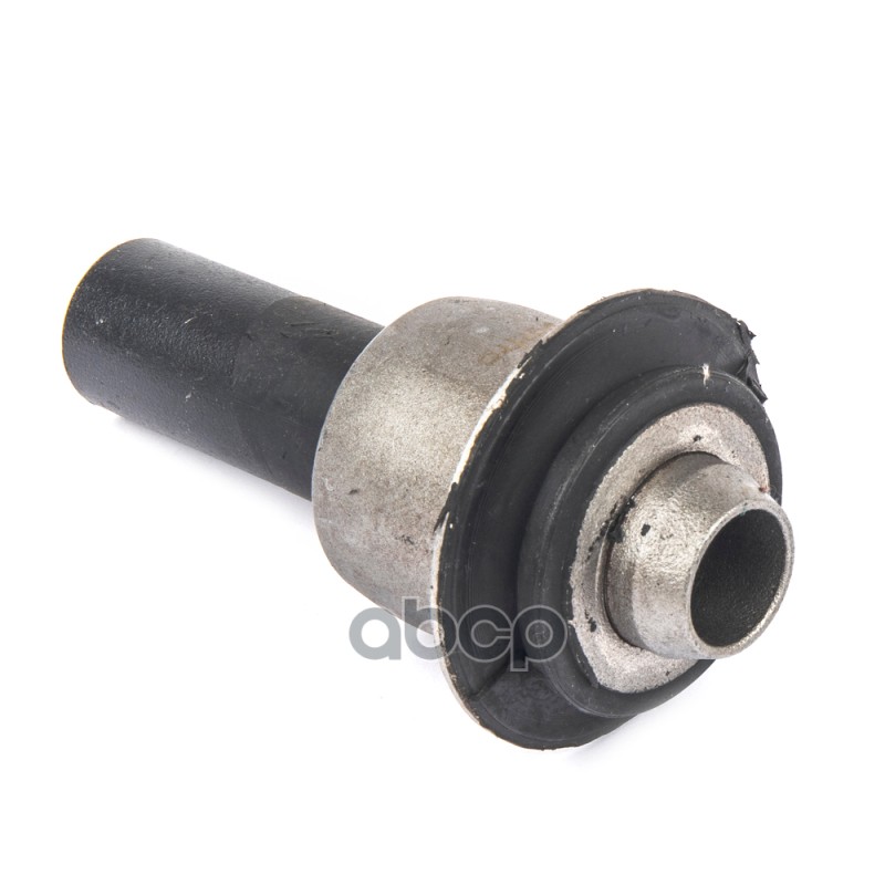 Сайлентблок Подрамника Задний Nissan Juke/Qashqai/X-Trail (T31) Partra Tb5014 PARTRA арт. 
Сайлентблок Подрамника Задний Nissan Juke/Qashqai/X-Trail (T31) Partra Tb5014 PARTRA арт.