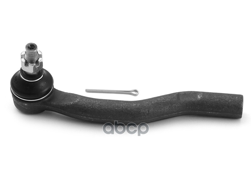 Наконечник Рулевой Toyota Camry/Windom/Highlander/Kluger/Lexus Es300/330/350/ 00-03 Lh (ле
Наконечник Рулевой Toyota Camry/Windom/Highlander/Kluger/Lexus Es300/330/350/ 00-03 Lh (ле