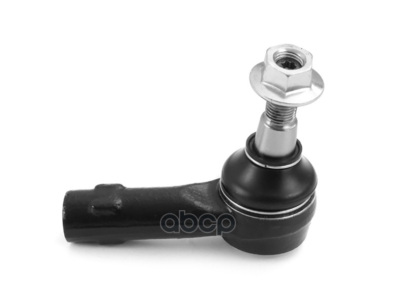 Наконечник Рулевой Volkswagen Touareg 02-/Audi Q7 06-15/Porsche Cayenne 02- Rh (правый) HO
Наконечник Рулевой Volkswagen Touareg 02-/Audi Q7 06-15/Porsche Cayenne 02- Rh (правый) HO