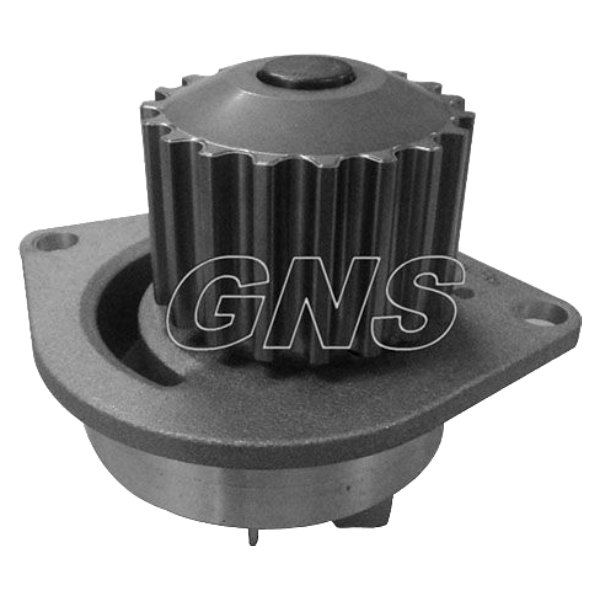 Насос водяной C-113 PEUGEOT 206 1.6i 16v 00-, 106 1.6i Gti 16v 96-, Partner/Ranch 1.6i 16v
Насос водяной C-113 PEUGEOT 206 1.6i 16v 00-, 106 1.6i Gti 16v 96-, Partner/Ranch 1.6i 16v