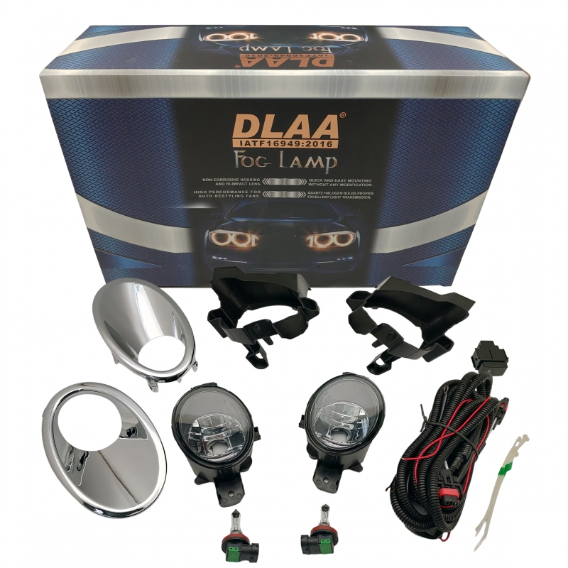 Противотуманные фары DLAA NS-034-1 Nissan Maxima, Cerifo, Teana, NS-034-1 Nissan Maxima, Cerifo, Teana
Противотуманные фары DLAA NS-034-1 Nissan Maxima, Cerifo, Teana, NS-034-1 Nissan Maxima, Cerifo, Teana