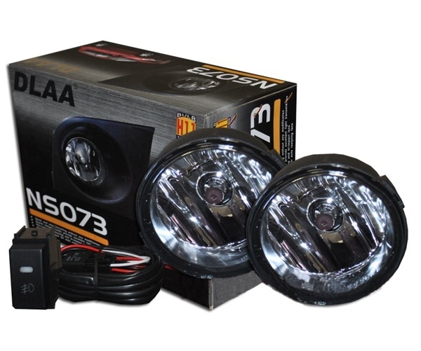 Противотуманные фары DLAA NS-073 NISSAN TIIDA LATIO 2005-08, NS-073 NISSAN TIIDA LATIO 2005-08
Противотуманные фары DLAA NS-073 NISSAN TIIDA LATIO 2005-08, NS-073 NISSAN TIIDA LATIO 2005-08