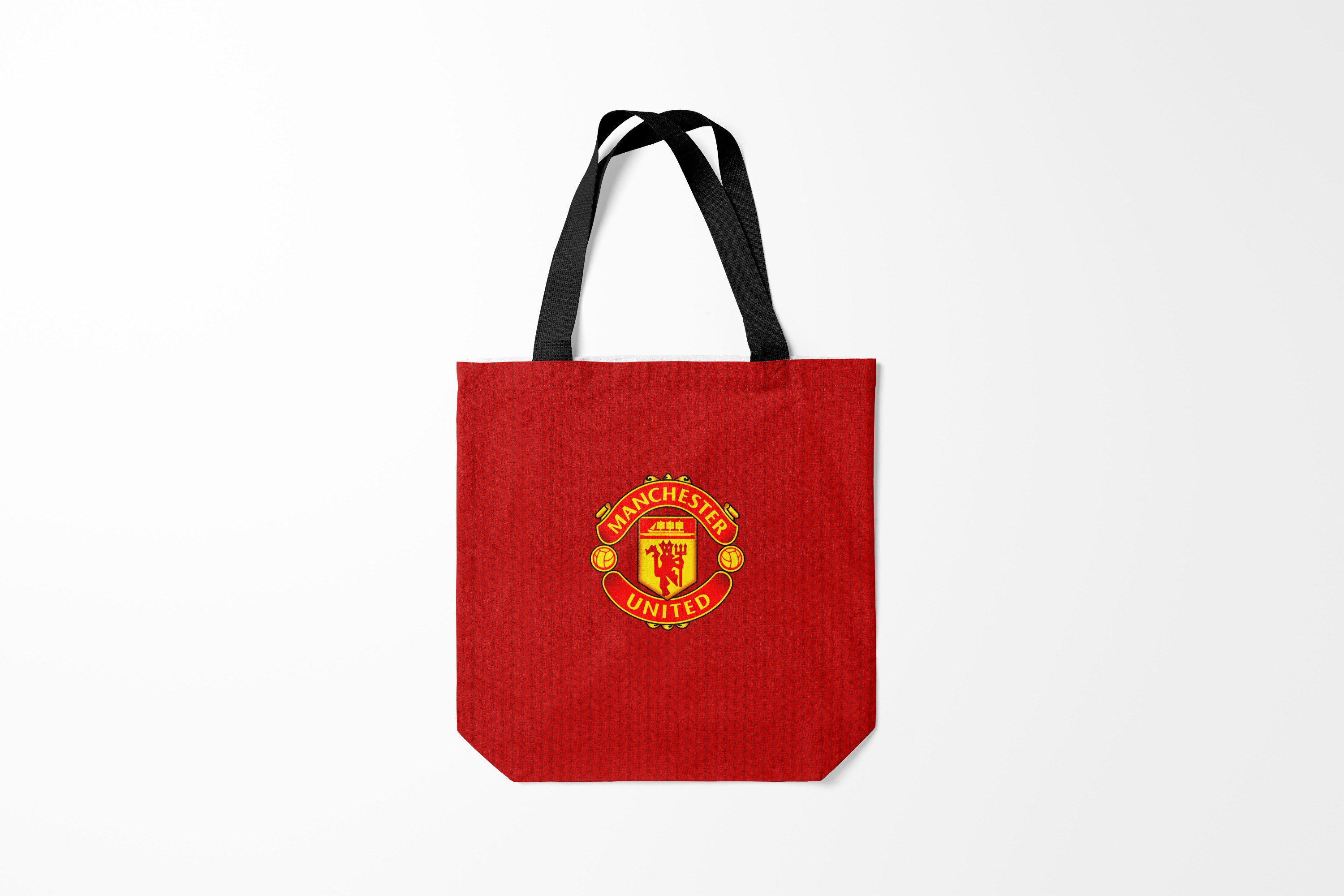 Сумка шoппер унисекс Burnettie Manchester United МАНЧЕСТЕР ЮНАЙТЕД FCMU, разноцветный, Manchester United МАНЧЕСТЕР ЮНАЙТЕД FCMU
Сумка шoппер унисекс Burnettie Manchester United МАНЧЕСТЕР ЮНАЙТЕД FCMU, разноцветный, Manchester United МАНЧЕСТЕР ЮНАЙТЕД FCMU