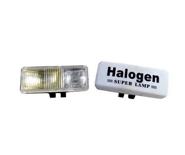 Противотуманные фары AU-LITE AVT2401 1203 HALOGEN (бело-желтые), 1203 HALOGEN (бело-желтые)
Противотуманные фары AU-LITE AVT2401 1203 HALOGEN (бело-желтые), 1203 HALOGEN (бело-желтые)