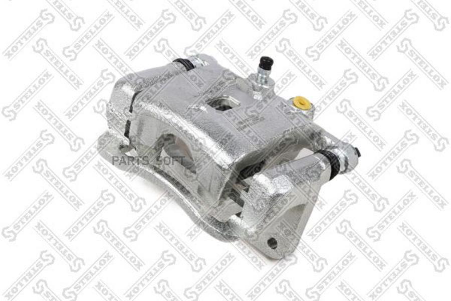 STELLOX 05-90631-SX_суппорт тормозной! BHT343E, задний левый\ Hyundai Santa Fe, Kia Sorent
STELLOX 05-90631-SX_суппорт тормозной! BHT343E, задний левый\ Hyundai Santa Fe, Kia Sorent