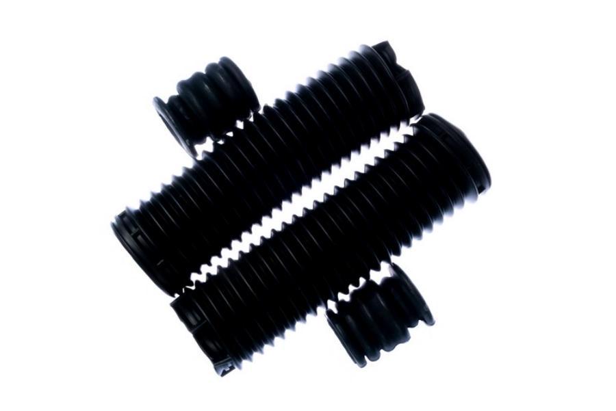 STELLOX 11-27156-SX_к-кт пыльник+отбойник амортизатора переднего!\ VW Multivan V 7HM/7HF 2
STELLOX 11-27156-SX_к-кт пыльник+отбойник амортизатора переднего!\ VW Multivan V 7HM/7HF 2