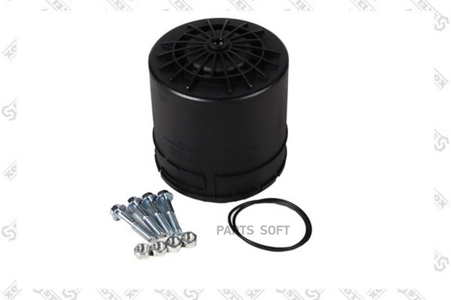 STELLOX 85-23007-SX_фильтр осушитель воздуха пневмосистемы !навинчив. без маслоотд.\ DAF,V
STELLOX 85-23007-SX_фильтр осушитель воздуха пневмосистемы !навинчив. без маслоотд.\ DAF,V