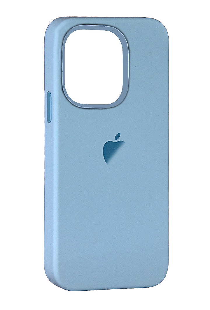 Чехол iPhone 14 Pro Silicon Case Sky (MagSafe + анимация NFC Clear) c Logo (IS014873), Голубой, Чехол iPhone 14 Pro Silicon Case Sky (MagSafe + анимация NFC Clear) c LOGO (IS014873)
Чехол iPhone 14 Pro Silicon Case Sky (MagSafe + анимация NFC Clear) c Logo (IS014873), Голубой, Чехол iPhone 14 Pro Silicon Case Sky (MagSafe + анимация NFC Clear) c LOGO (IS014873)