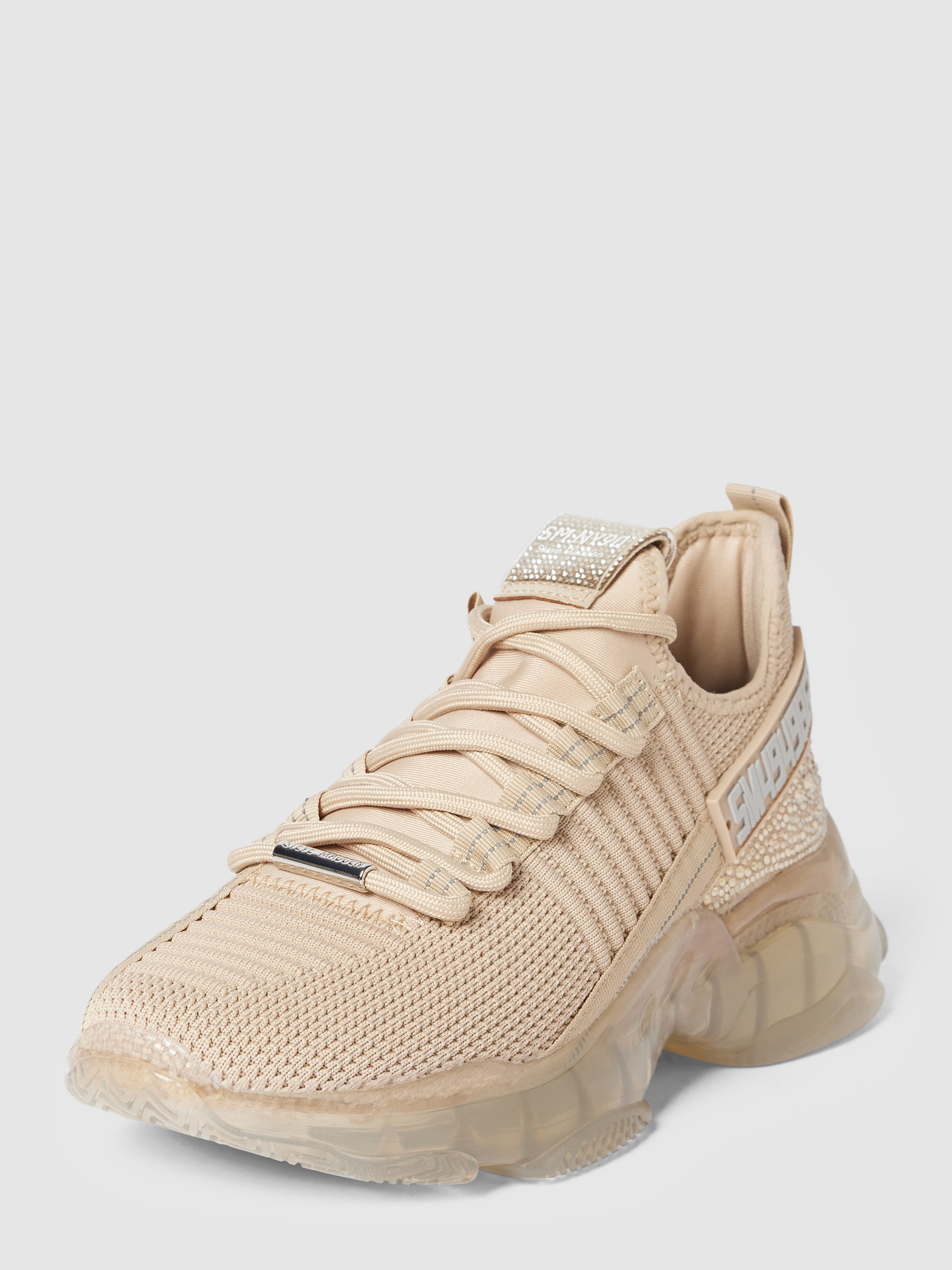 Кроссовки женские STEVE MADDEN 1805697 бежевые 41 EU (доставка из-за рубежа), Бежевый, 1805697
Кроссовки женские STEVE MADDEN 1805697 бежевые 41 EU (доставка из-за рубежа), Бежевый, 1805697