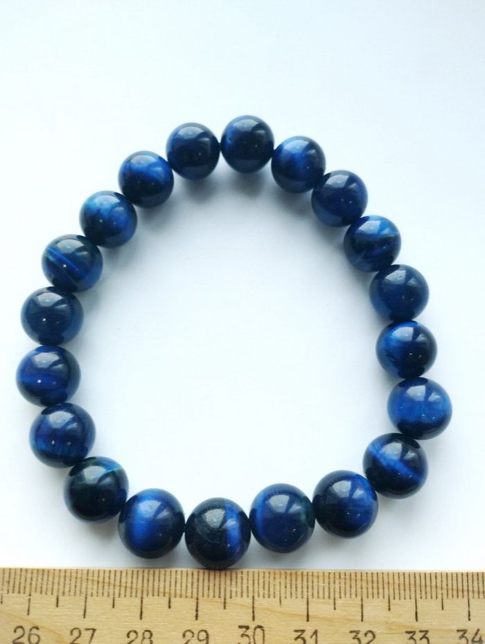 Браслет из резины р. 19 Красота камня Тигровый глаз, тигровый глаз, Тигровый глаз
Браслет из резины р. 19 Красота камня Тигровый глаз, тигровый глаз, Тигровый глаз