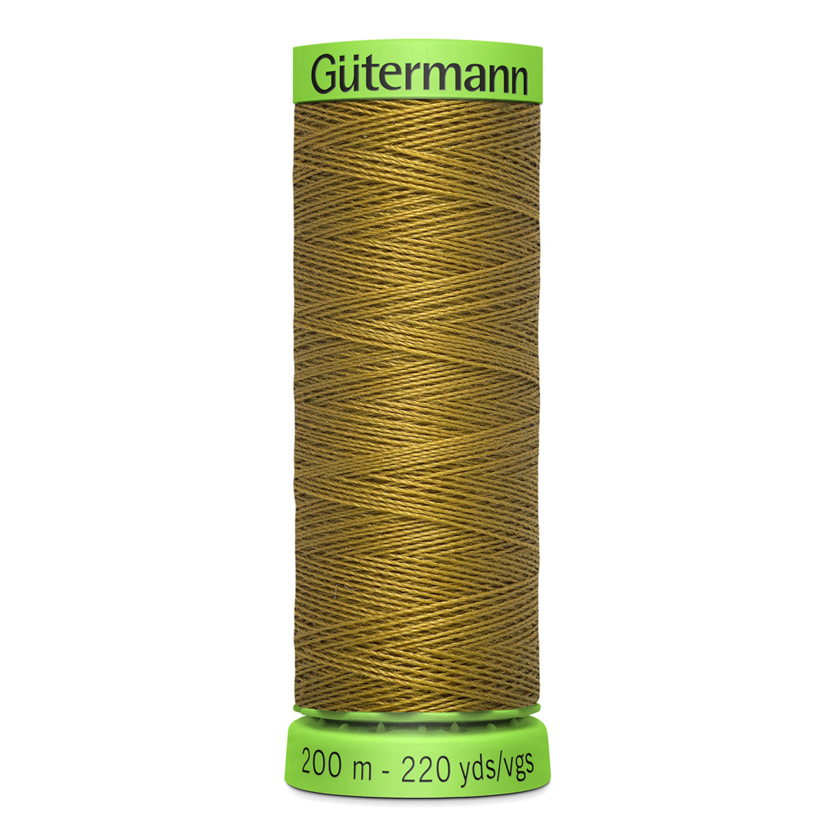 Нить Gutermann Extra Fine 150 для особо деликатных тканей 200м 886 5 шт, Желтый, 135177
Нить Gutermann Extra Fine 150 для особо деликатных тканей 200м 886 5 шт, Желтый, 135177