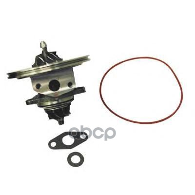 Картридж Турбины Dacia Logan Nissan Micra Iii Renault Clio Ii 1.5 Dci MEAT & DORIA 60060
Картридж Турбины Dacia Logan Nissan Micra Iii Renault Clio Ii 1.5 Dci MEAT & DORIA 60060