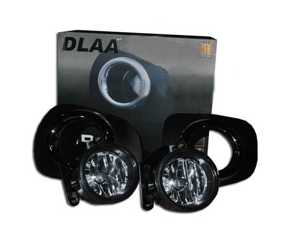 Противотуманные фары DLAA MB-402 MITSUBISHI PAJERO 2010-, MB-402 MITSUBISHI PAJERO 2010-
Противотуманные фары DLAA MB-402 MITSUBISHI PAJERO 2010-, MB-402 MITSUBISHI PAJERO 2010-
