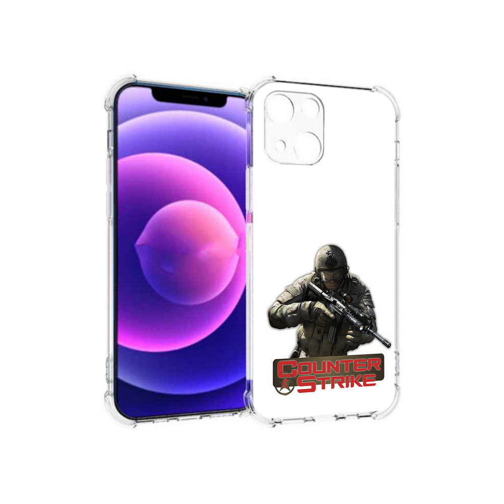 Чехол MyPads Tocco для Apple iPhone 13 mini Контра (PT162959.608.95), Прозрачный, Tocco
Чехол MyPads Tocco для Apple iPhone 13 mini Контра (PT162959.608.95), Прозрачный, Tocco