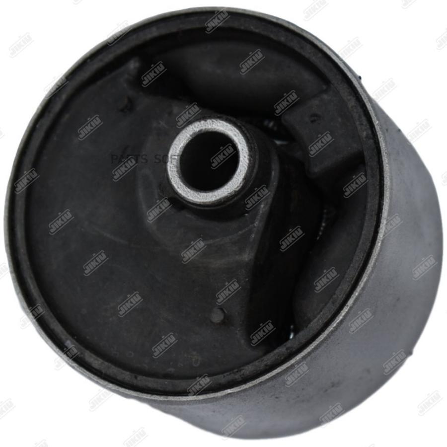 Картридж опоры двигателя Mitsubishi_Pajero IO H66W/H63W/H65W/H68W/H73W/H75W/H76W/H61W (199
Картридж опоры двигателя Mitsubishi_Pajero IO H66W/H63W/H65W/H68W/H73W/H75W/H76W/H61W (199