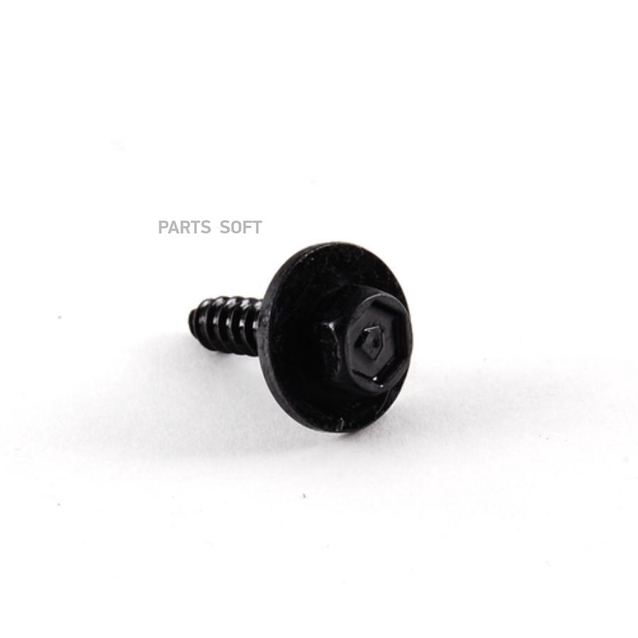Винт Крепежный Bmw 1 E82, 3 E36909192, 5 E39f07gt1011, 7 E38f0102, X3 E83f25, X5 E5370f15,
Винт Крепежный Bmw 1 E82, 3 E36909192, 5 E39f07gt1011, 7 E38f0102, X3 E83f25, X5 E5370f15,