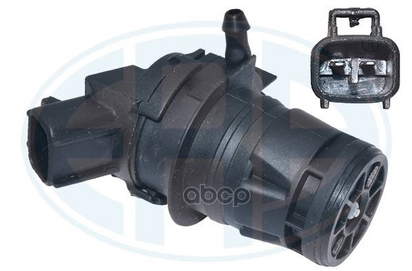 Насос омывателя стекол Mazda 3/6/6 Hatchback 02>13 Toyota Estima II/Land Cruiser Prado/RAV
Насос омывателя стекол Mazda 3/6/6 Hatchback 02>13 Toyota Estima II/Land Cruiser Prado/RAV