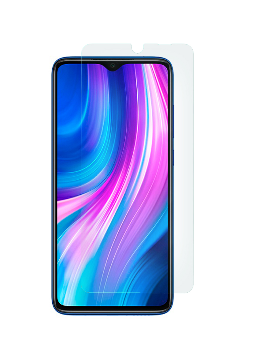 Защитное стекло Mobileocean для Xiaomi Redmi Note 8 2021, 2019 прозрачное, без рамки, MOTG-XIA-RDM-NOT8
Защитное стекло Mobileocean для Xiaomi Redmi Note 8 2021, 2019 прозрачное, без рамки, MOTG-XIA-RDM-NOT8