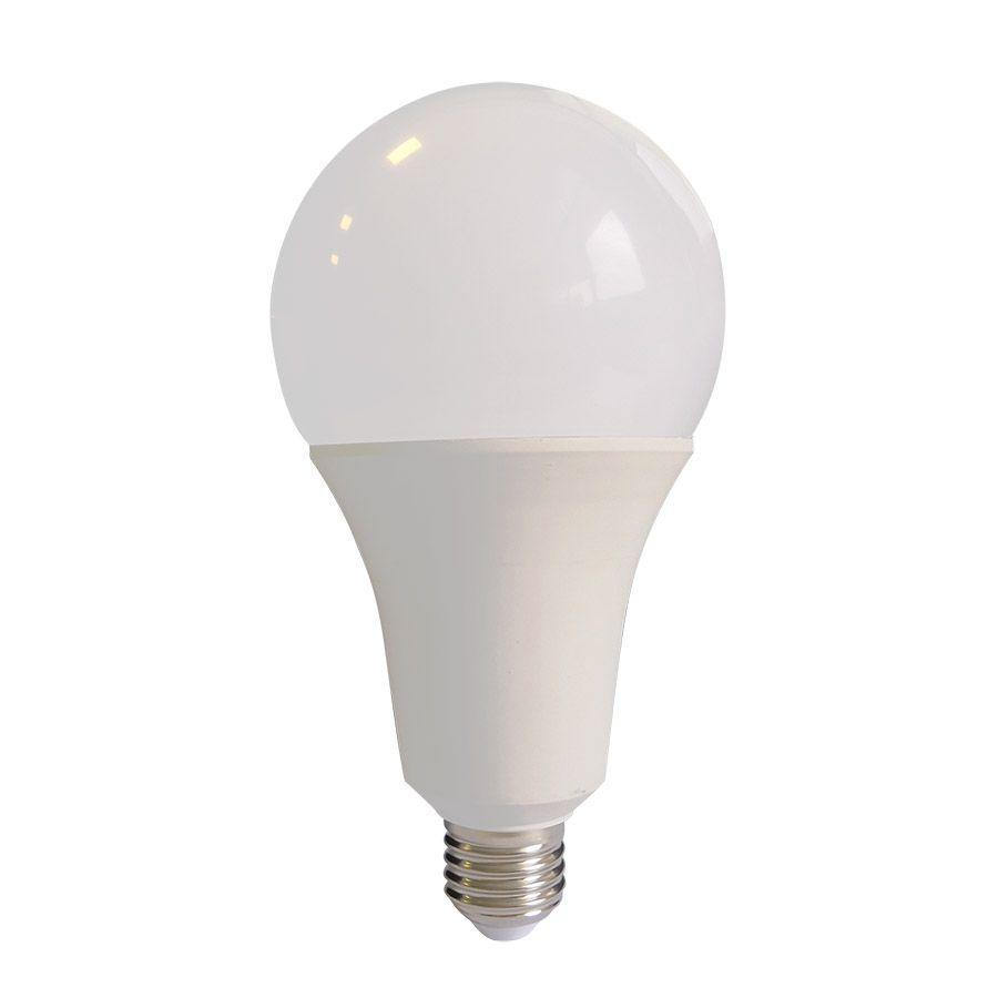 Лампа светодиодная Volpe E27 35W 3000K матовая LED-A95-35W/3000K/E27/FR/SLS UL-00008784
Лампа светодиодная Volpe E27 35W 3000K матовая LED-A95-35W/3000K/E27/FR/SLS UL-00008784
