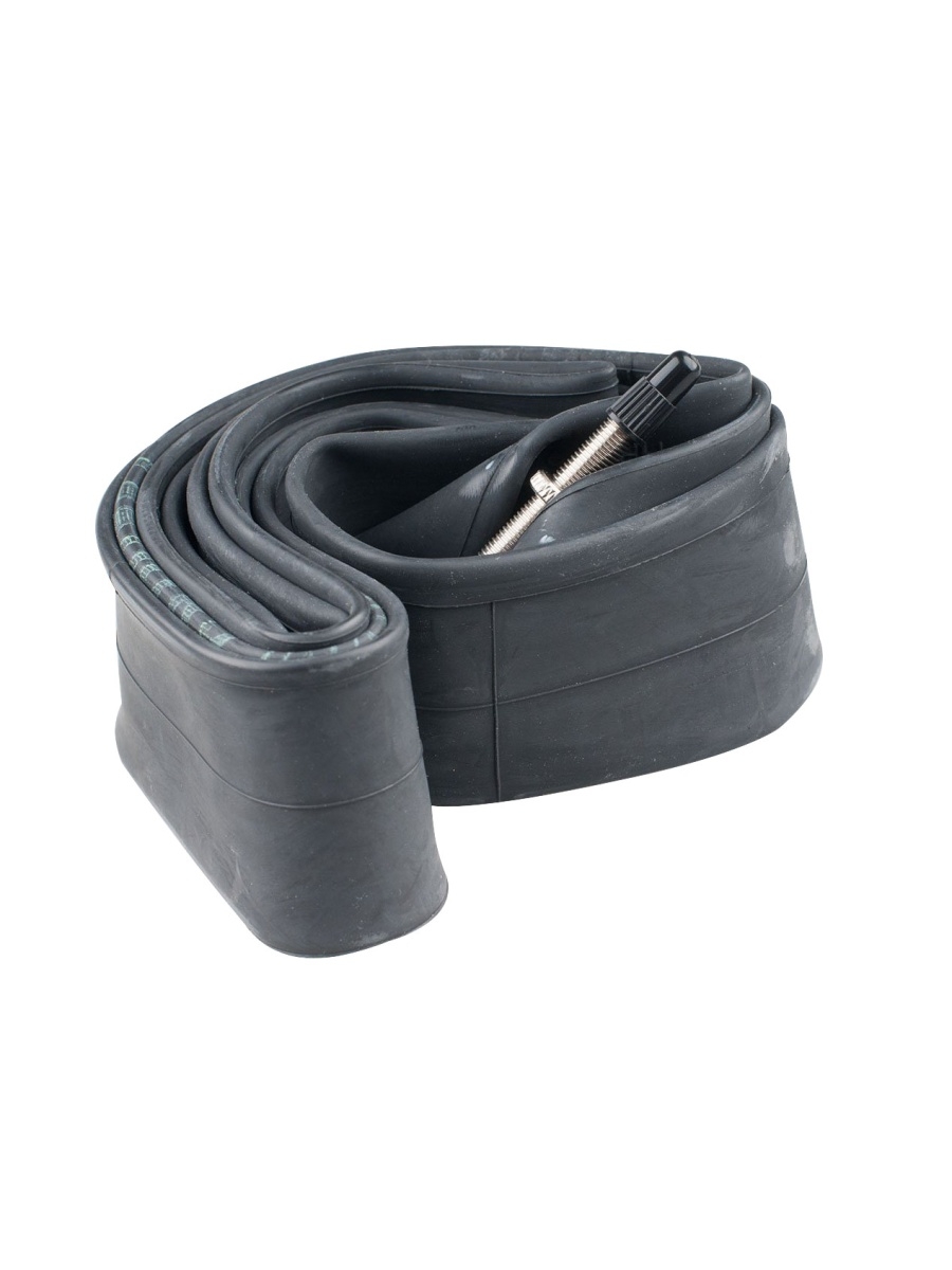 Велокамера 26" DURO 26x1,75/2,125 F/V-52 (легкая 138гр,0,6мм)/DHB01050, Черный, DHB01050
Велокамера 26" DURO 26x1,75/2,125 F/V-52 (легкая 138гр,0,6мм)/DHB01050, Черный, DHB01050