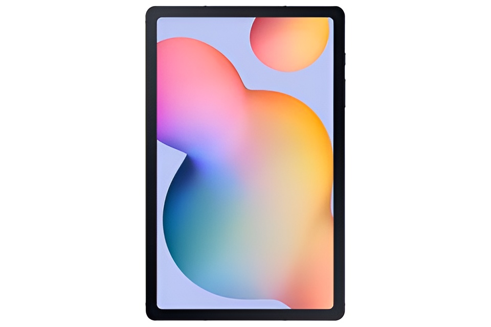 Планшет Samsung Galaxy Tab S6 Lite 10.4" 2020 4/64GB Gray (SM-P619NZAAATO) Wi-Fi+Cellular, Galaxy Tab S6 Lite
Планшет Samsung Galaxy Tab S6 Lite 10.4" 2020 4/64GB Gray (SM-P619NZAAATO) Wi-Fi+Cellular, Galaxy Tab S6 Lite
