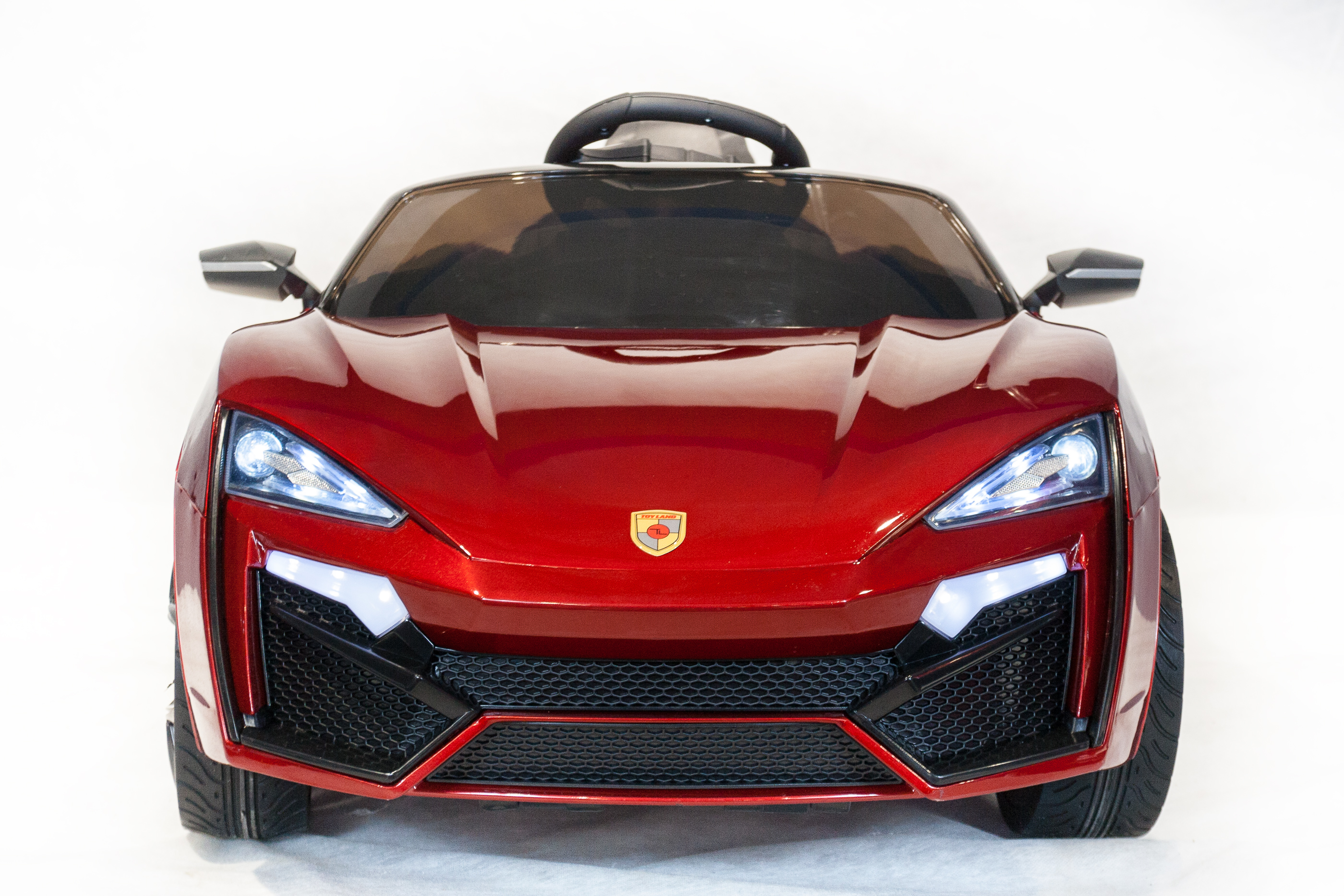Детский электромобиль Toyland Lykan Hypersport 4х4 QLS 5188 цвет вишневый, Lykan Hypersport 4х4 QLS 5188
Детский электромобиль Toyland Lykan Hypersport 4х4 QLS 5188 цвет вишневый, Lykan Hypersport 4х4 QLS 5188
