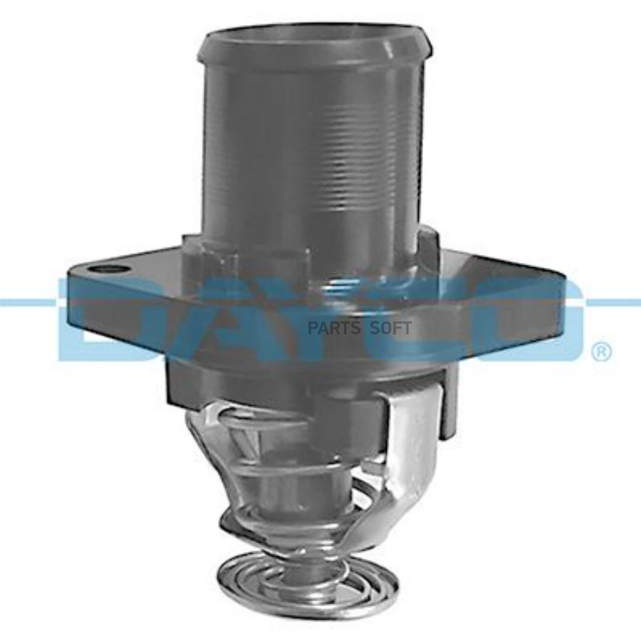 Термостат Peugeot 307/307 Break/307 SW 82>16 Citroen C4/C4 I/Xsara Picasso 87>16 Fiat Ulys
Термостат Peugeot 307/307 Break/307 SW 82>16 Citroen C4/C4 I/Xsara Picasso 87>16 Fiat Ulys