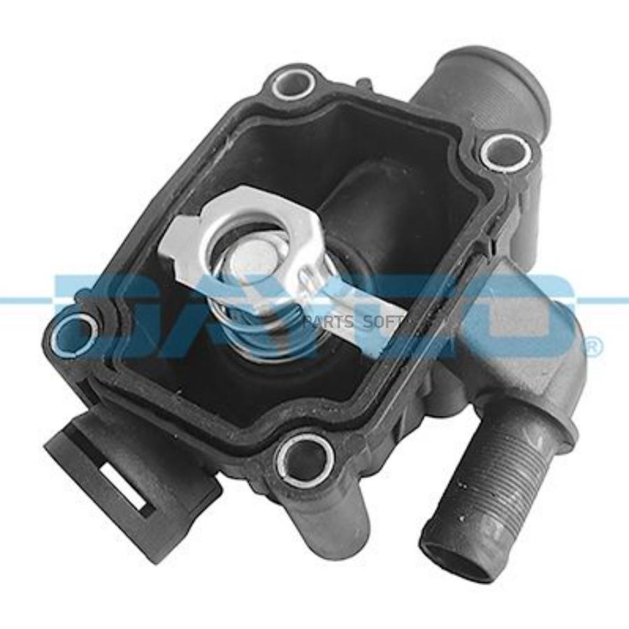 Термостат Peugeot Partner Combispace/206/307 00>17 Citroen Berlingo / Berlingo First/C4/C4
Термостат Peugeot Partner Combispace/206/307 00>17 Citroen Berlingo / Berlingo First/C4/C4