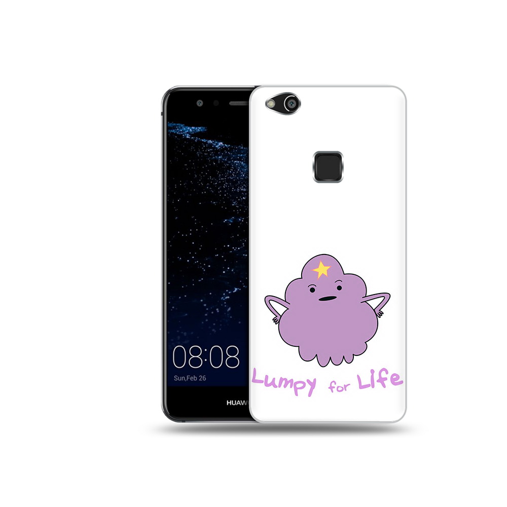 Чехол MyPads Tocco для Huawei P10 Lite Принцесса пупырчатого королевства (PT62135.59.139), Прозрачный, Tocco
Чехол MyPads Tocco для Huawei P10 Lite Принцесса пупырчатого королевства (PT62135.59.139), Прозрачный, Tocco
