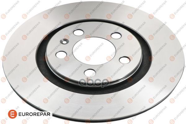 К-Т 1 шт Диск Тормозной Передний Audi A3 96-/Skoda Octavia 96-/Vw Bora/Golf Iv/V D 280мм.
К-Т 1 шт Диск Тормозной Передний Audi A3 96-/Skoda Octavia 96-/Vw Bora/Golf Iv/V D 280мм.