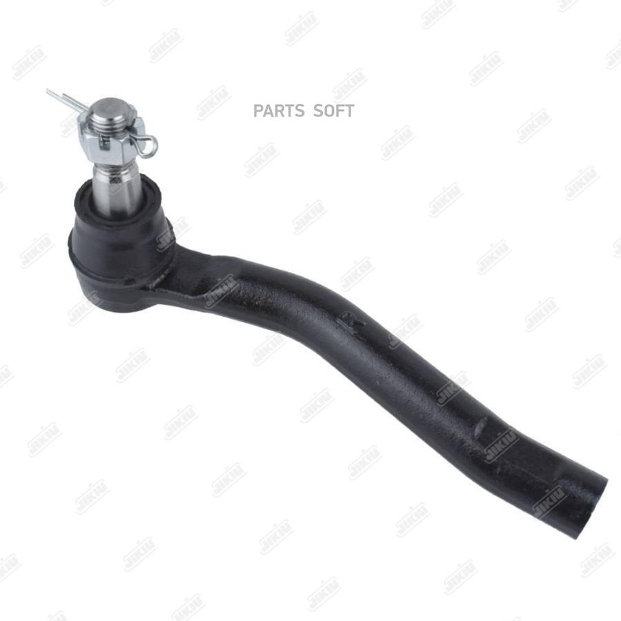 Наконечник Рулевой Тяги Nissan cefiro J31 (2003-2008)/Presage #U31 (2003-2009)/Teana #J31
Наконечник Рулевой Тяги Nissan cefiro J31 (2003-2008)/Presage #U31 (2003-2009)/Teana #J31