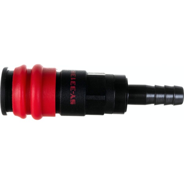 Муфта MIGHTY SEVEN SY-3313H DN10, Муфта быстросъемная F>10 мм, композитная MIGHTY SEVEN SY-3313H
Муфта MIGHTY SEVEN SY-3313H DN10, Муфта быстросъемная F>10 мм, композитная MIGHTY SEVEN SY-3313H