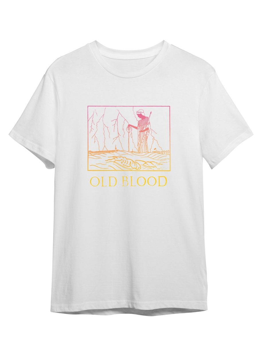 Футболка унисекс СувенирShop Boulevard Depo/Бульвар Депо 8 белая 2XL (52-54), Белый, "Boulevard Depo/Бульвар Депо" 8
Футболка унисекс СувенирShop Boulevard Depo/Бульвар Депо 8 белая 2XL (52-54), Белый, "Boulevard Depo/Бульвар Депо" 8