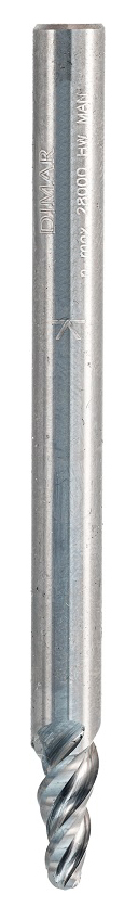 Фреза Dimar (Димар) SOT1060258 спиральная морковка D6,35-12,7x50,8 L101,6 Z4 стружка ВВЕРХ
Фреза Dimar (Димар) SOT1060258 спиральная морковка D6,35-12,7x50,8 L101,6 Z4 стружка ВВЕРХ