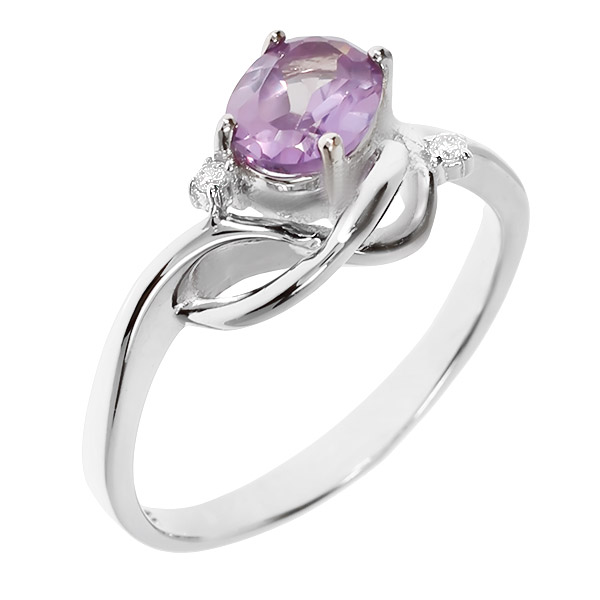 Кольцо из серебра р. 17 Balex Jewellery 1433820321, александрит искусственный, 1433820321
Кольцо из серебра р. 17 Balex Jewellery 1433820321, александрит искусственный, 1433820321