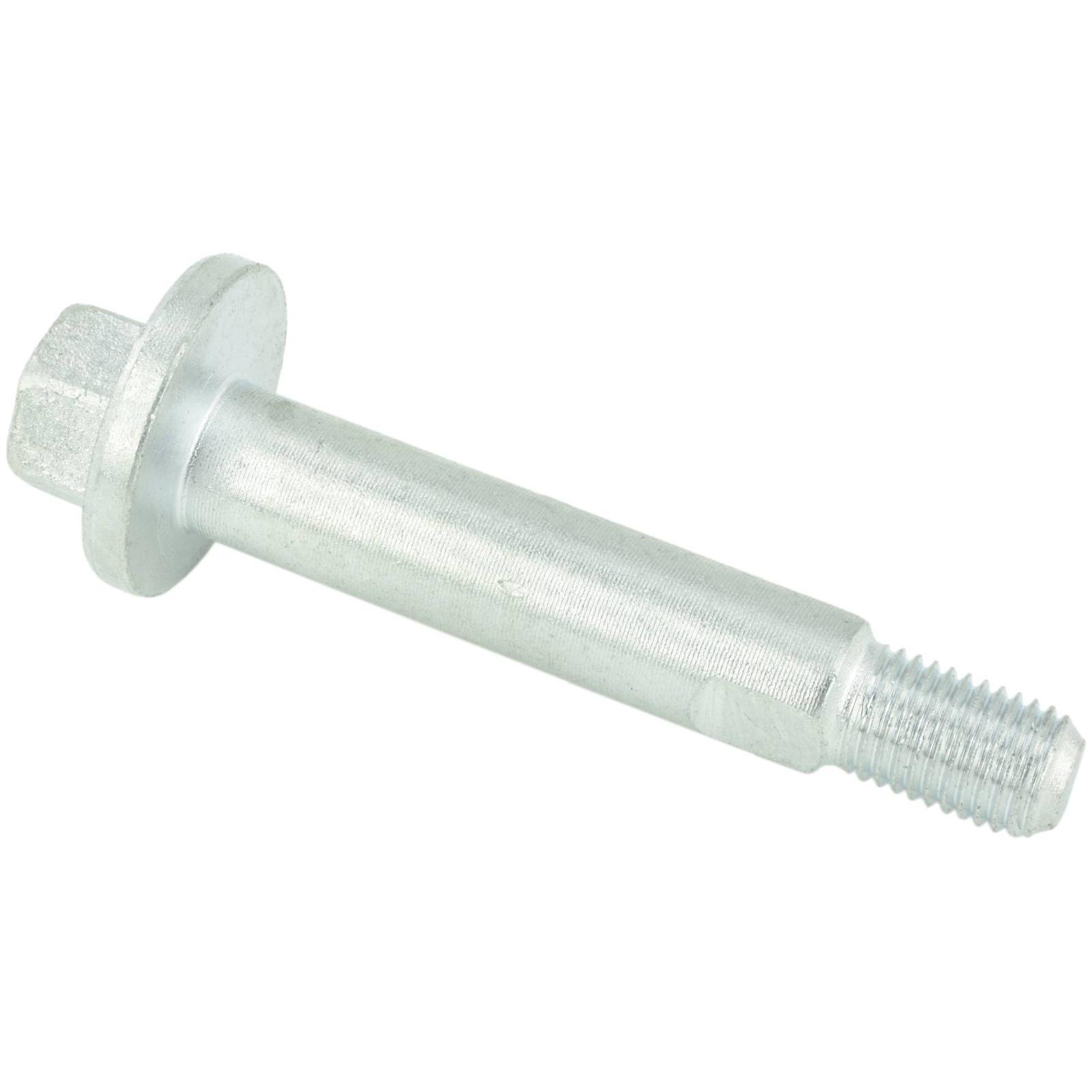 FEBECT 0329008 0329-008_болт с эксцентриком!\ Acura CL YA2 97-99, Honda Accord/Legend
FEBECT 0329008 0329-008_болт с эксцентриком!\ Acura CL YA2 97-99, Honda Accord/Legend