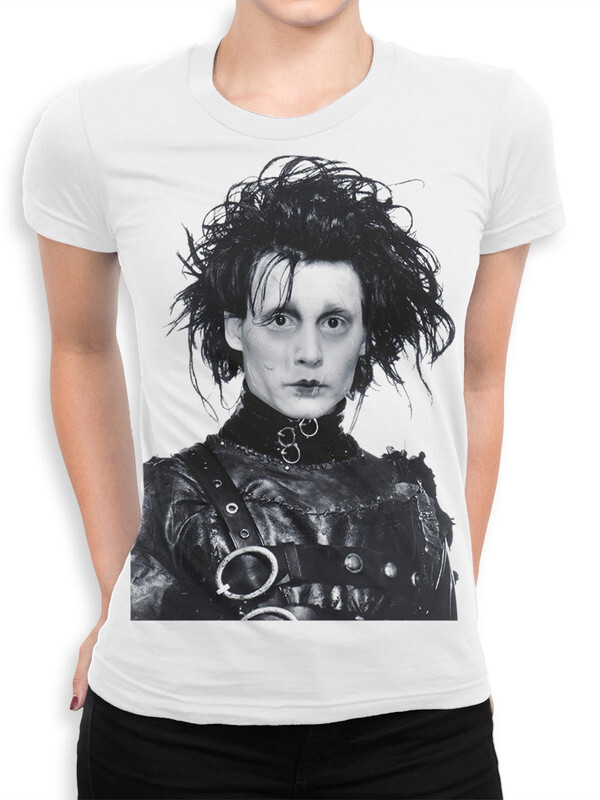 Футболка женская DreamShirts Studio Эдвард Руки Ножницы 157-jhonnydberton-1 белая XS, Белый, Эдвард Руки Ножницы 157-jhonnydberton-1
Футболка женская DreamShirts Studio Эдвард Руки Ножницы 157-jhonnydberton-1 белая XS, Белый, Эдвард Руки Ножницы 157-jhonnydberton-1