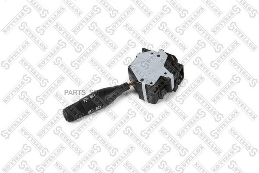 STELLOX 06-12315-SX_переключатель подрулевой! левый\ Renault 19 05/92-11/95, Clio <02/98,
STELLOX 06-12315-SX_переключатель подрулевой! левый\ Renault 19 05/92-11/95, Clio <02/98,