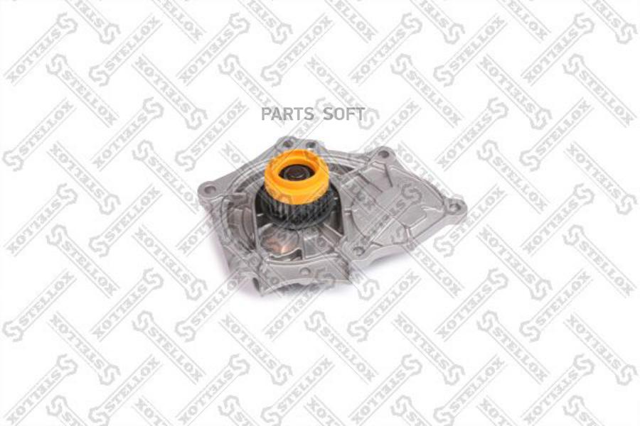 STELLOX 4500-0461-SX_помпа!\ Audi A3/A4/A5/A6/Q5, VW Golf/Passat,Skoda Octavia,Seat Leon 1
STELLOX 4500-0461-SX_помпа!\ Audi A3/A4/A5/A6/Q5, VW Golf/Passat,Skoda Octavia,Seat Leon 1