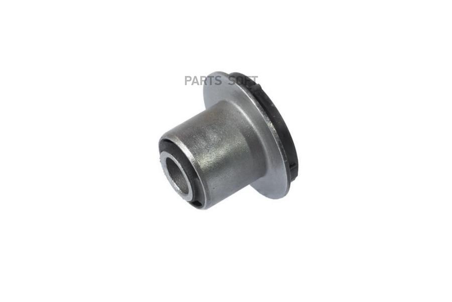 STELLOX 77-10102-SX_сайлентблок рулевой рейки! к-кт 2шт\ Toyota Land Cruiser Prado 120 2.7
STELLOX 77-10102-SX_сайлентблок рулевой рейки! к-кт 2шт\ Toyota Land Cruiser Prado 120 2.7