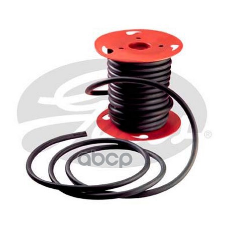 Шланг Омывателя Лобового Стекла 2,8 Мм 4040-04101 Universal /D-2,8Mm L-15,25M /Цена За 1 М
Шланг Омывателя Лобового Стекла 2,8 Мм 4040-04101 Universal /D-2,8Mm L-15,25M /Цена За 1 М
