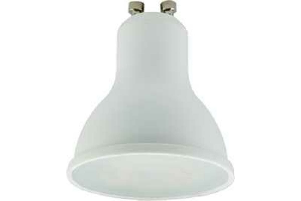 Светодиодная лампа Reflector GU10 LED Premium 7,0W 220V 4200K (композит) Ecola G1UV70ELC
Светодиодная лампа Reflector GU10 LED Premium 7,0W 220V 4200K (композит) Ecola G1UV70ELC